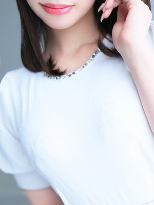 グランドオペラ福岡おすすめ女の子3