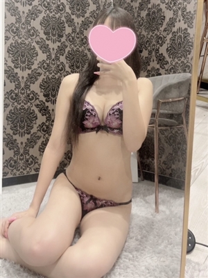 新人ひよこティアラ