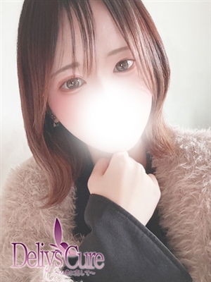 新人　ここな/デリヘルで遊ぼう!!-仙台店-