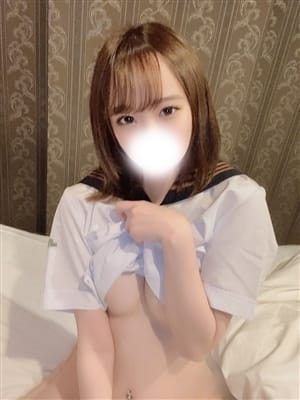 新人ろぜciel～シエル～