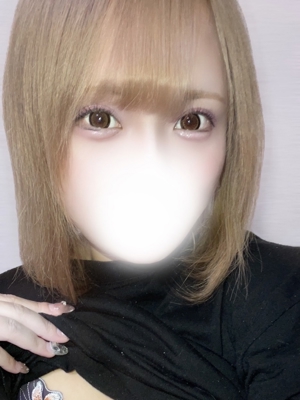 L’ Amomr（ラムール）～青森～おすすめ女の子2