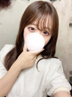 新人まひるティアラ