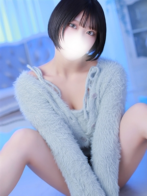 ヒビキMadonna-マドンナ-