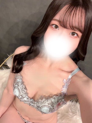 ねね【清純無垢なエチエチガール♪】L’ Amomr（ラムール）～青森～