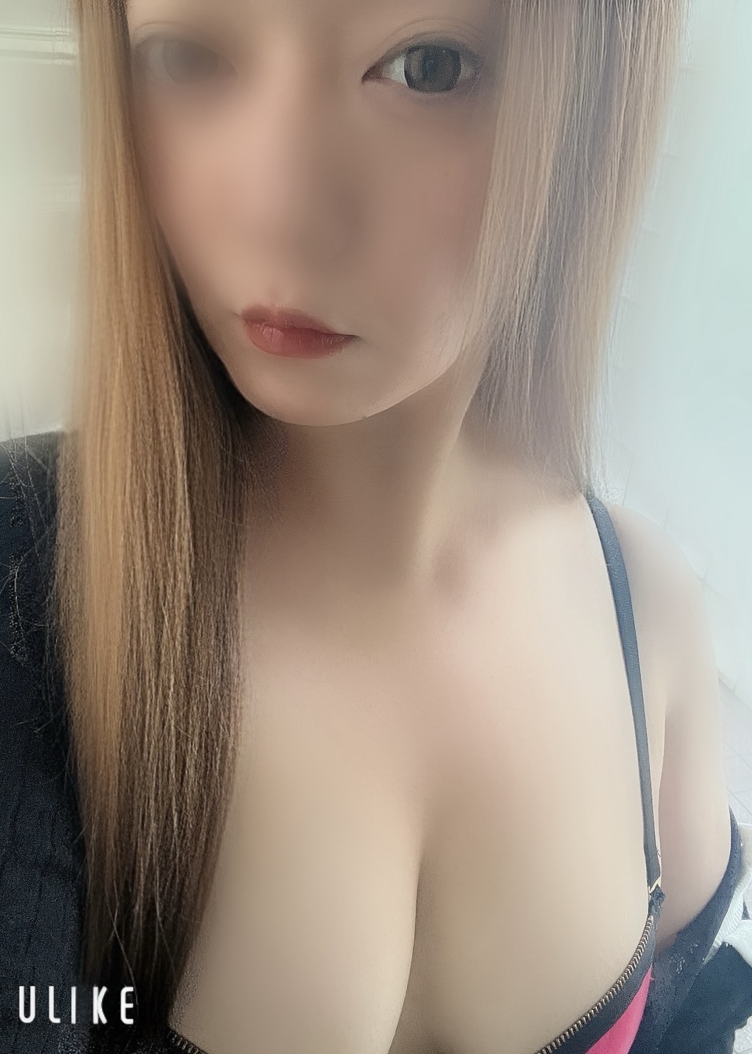 BOMBER~ボンバー~おすすめ女の子1