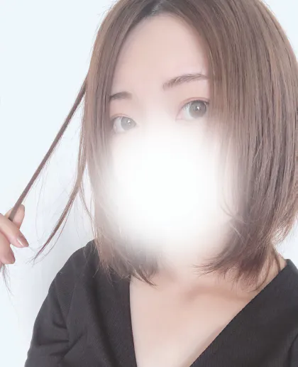 リツONE NIGHT-ワンナイト-