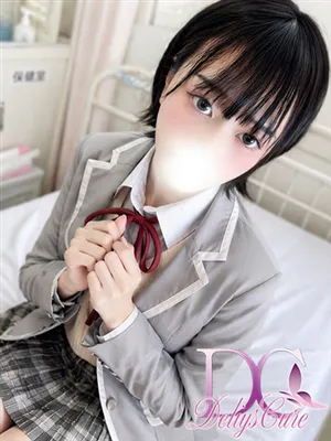 新人　れいなDeliysCure仙台