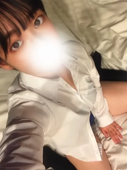 ウミONE NIGHT-ワンナイト-