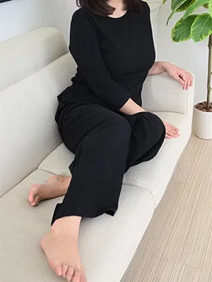 城田姫香(しろた　ひめか)出張回春エステ　ヴェントゥーラ（Ventura）