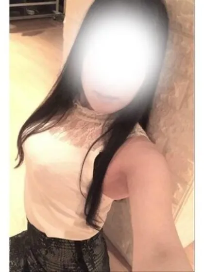AF可能　しおりアラサー妻の性欲が凄い