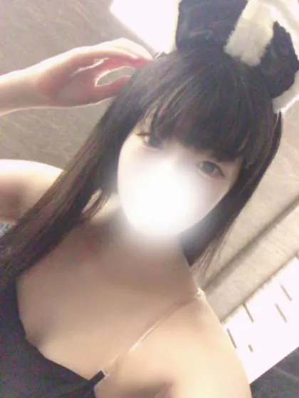 マイナONE NIGHT-ワンナイト-