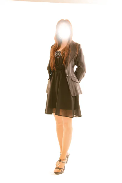 あゆみ/奥様Deparate