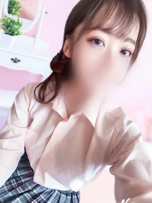 Juicy Kiss　盛岡店おすすめ女の子2