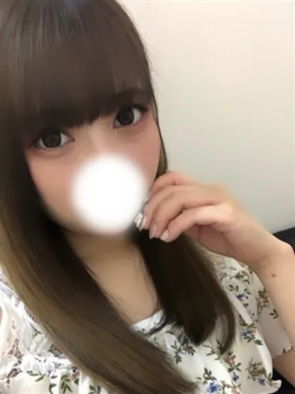 新人ひかりティアラ