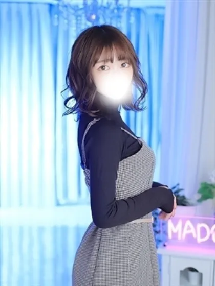 ココロMadonna-マドンナ-