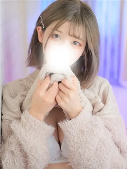 ユイナMadonna-マドンナ-