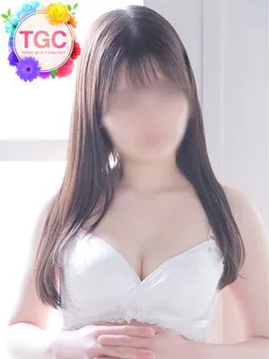 しおりTEKOKI GIRLS COLLECTION