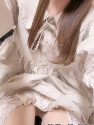 ひなの《青森》GLOSS