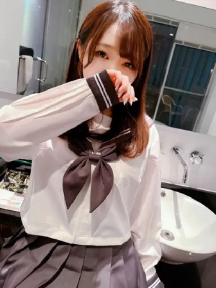 体験入店　あんプラチナコレクション