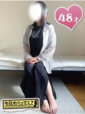 まみおばさんの店　仙台FC