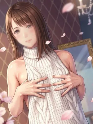 復活の最恐S・涼風　桜/Eternity～若妻の悪戯～