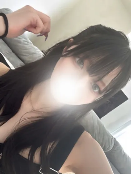 アオイ【青森】エッチなこと叩き込んでねDINO～ディーノ～