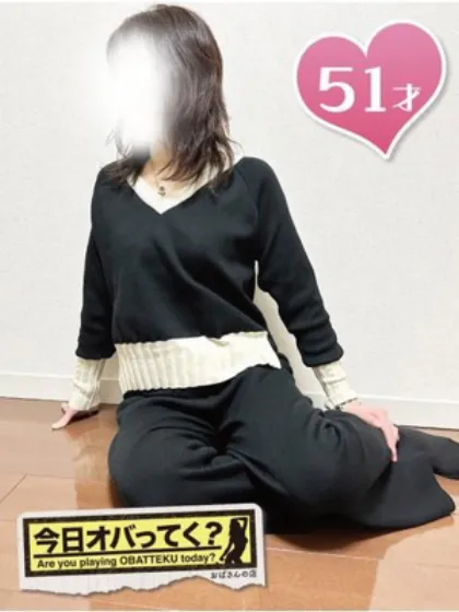 あかりおばさんの店　仙台FC
