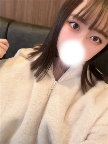 新人あいりティアラ
