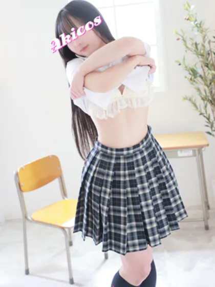 はるか秋葉原コスプレ学園 in 仙台