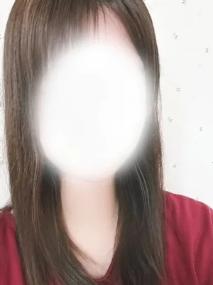 体験入店ゆま【青森弘前五所】/gift