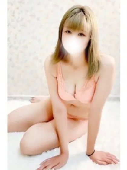 さゆみ宮城石巻ちゃんこ