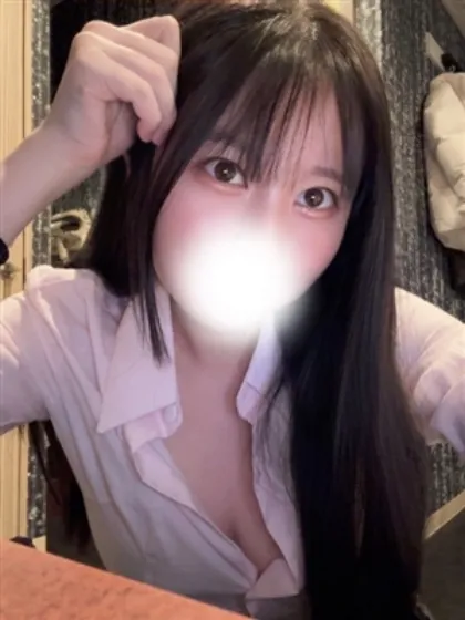 新人あみち☆Gカップ美女ciel～シエル～