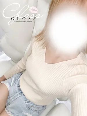 じゅり《青森》GLOSS