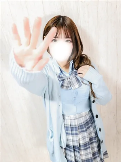 アイリTWO×TOP-ツートップ-