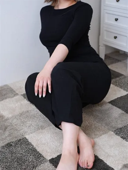 淡路姫(あわじひめ)出張回春エステ　ヴェントゥーラ（Ventura）