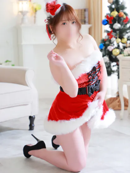 ももか★イチャラブ極上密着隣の人妻お口で愛して