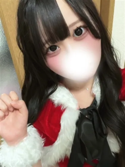 新人みすず☆本物18歳！J○美少女ciel～シエル～