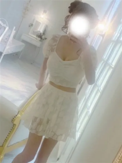 新人すみれ☆本能を刺激する濃厚密着ciel～シエル～