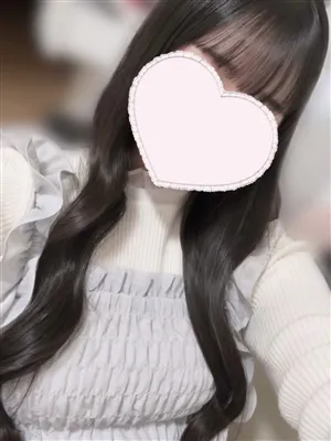 ビンビンBINGOおすすめ女の子4