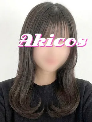 秋葉原コスプレ学園 in 仙台おすすめ女の子1