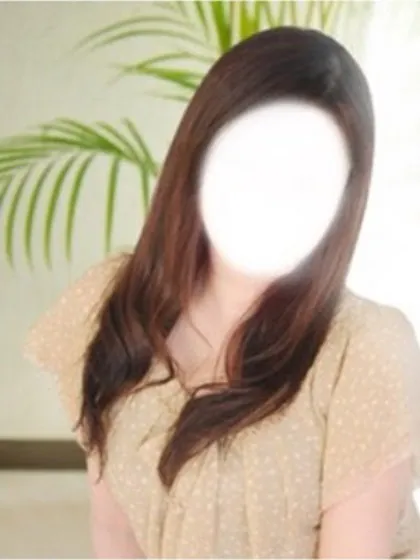 ★体験★芹那-せりな/LEGEND