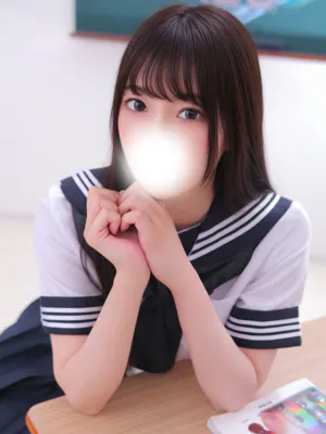 あやせ秋葉原コスプレ学園 in 仙台