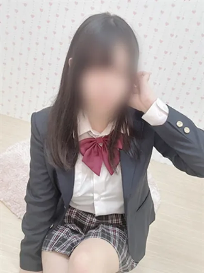 いとはJuicy Kiss　北上店