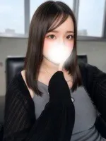 まい/sexis-セクシィズ-