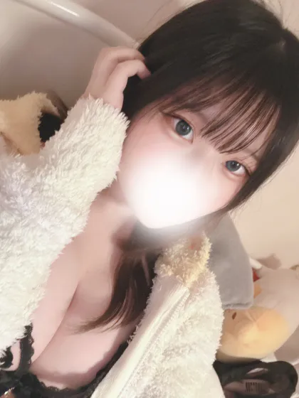 ソラリONE NIGHT-ワンナイト-
