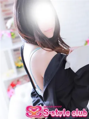 みみエススタイルクラブ