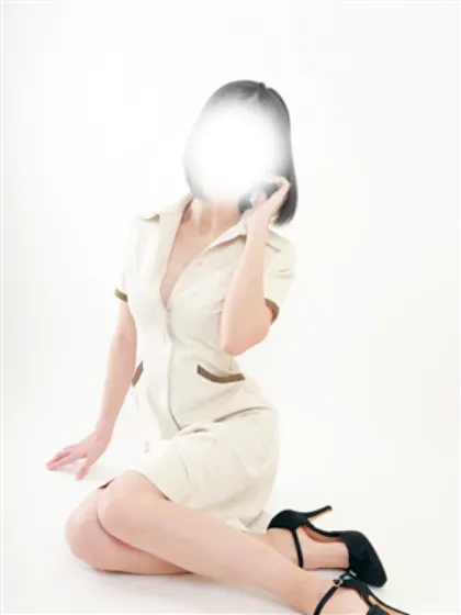 アイドル八戸おすすめ女の子3