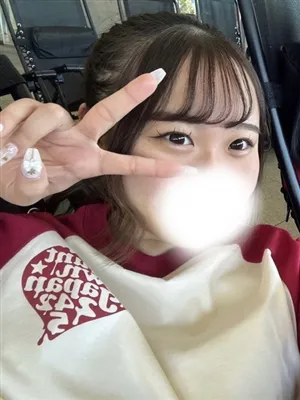 新人ちゆティアラ