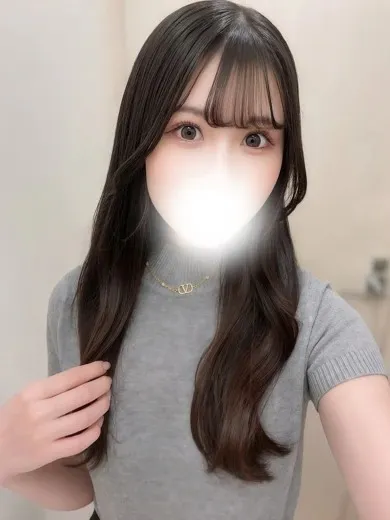 おと/sexis-セクシィズ-