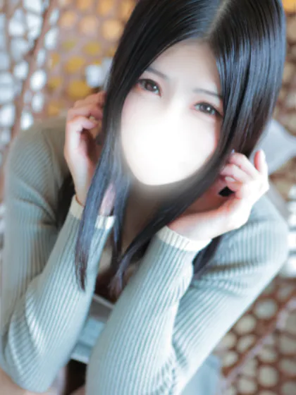 ましろ仙台秘密倶楽部